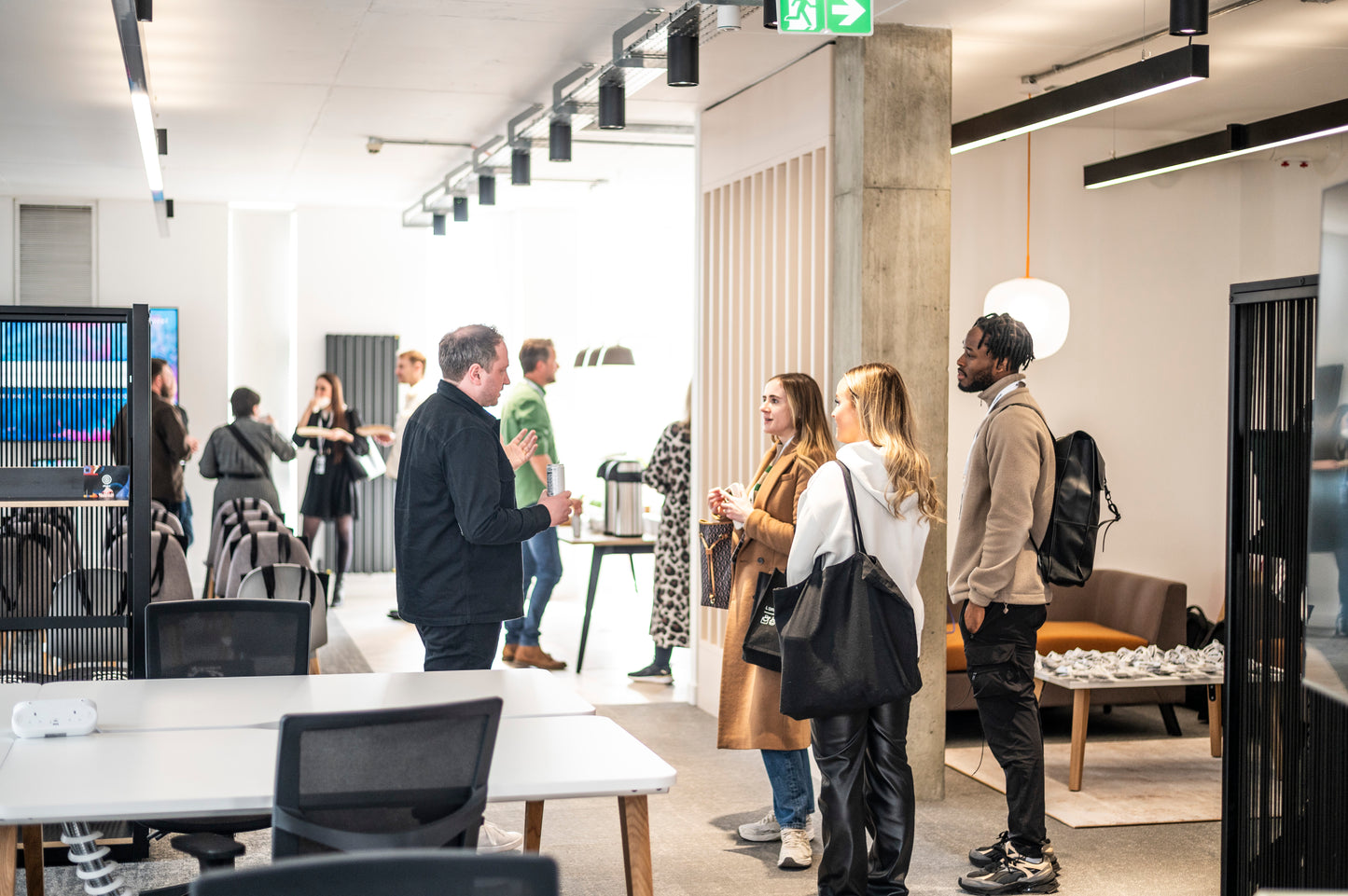 GA4 Analytics Audits